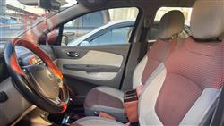 رینۆ کاپچەر